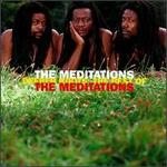 Deeper Roots: The Best of the Meditations