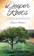 Deeper Roots