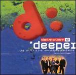 Deeper: The D:Finitive Worship Experience