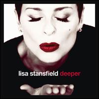 Deeper - Lisa Stansfield