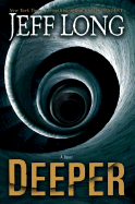 Deeper