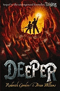 Deeper
