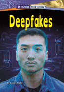 Deepfakes