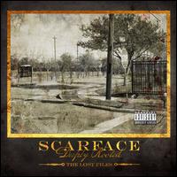 Deeply Rooted: The Lost Files - Scarface