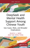 Deepseek and Mental Health Support Among Chinese Youth: Use Cases, Risks, and Broader Implications