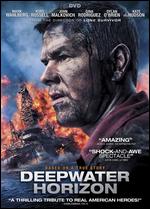 Deepwater Horizon - Peter Berg