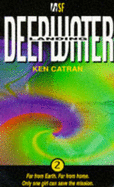 Deepwater Landing