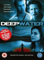 Deepwater