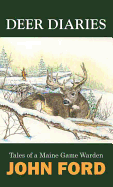 Deer Diaries