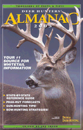 Deer Hunters Almanac 2005