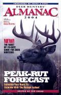 Deer Hunters' Almanac - Shead, Joe (Editor)
