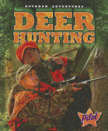 Deer Hunting