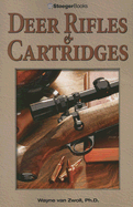 Deer Rifles & Cartridges