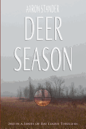 Deer Season