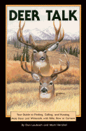 Deer Talk