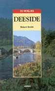 Deeside
