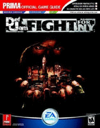 Def Jam: Fight for NY