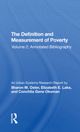 Def-measuremnt Poverty-2
