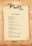 Def Poet's Ink: Let Me Speak!