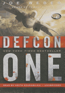 DEFCON One
