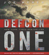 Defcon One