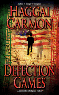 Defection Games