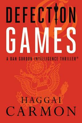 Defection Games - Carmon, Haggai