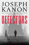 Defectors