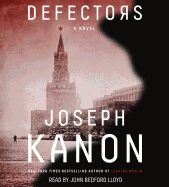 Defectors