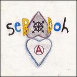 Defend Yourself [Limited Edition] - Sebadoh