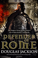 Defender of Rome