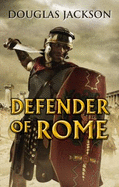 Defender Of Rome