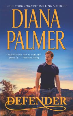Defender - Palmer