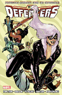 Defenders by Matt Fraction - Volume 2
