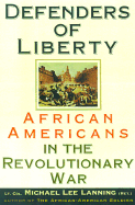 Defenders of Liberty