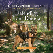 Defending from Danger