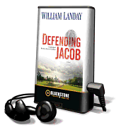Defending Jacob