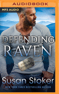 Defending Raven