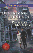 Defending the Duchess