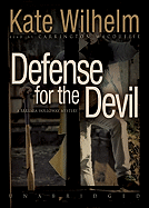 Defense for the Devil