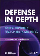 Defense in Depth
