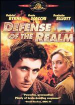 Defense of the Realm