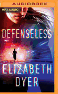 Defenseless