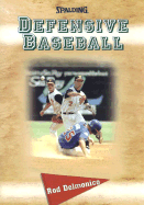 Defensive Baseball