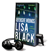 Defensive Wounds