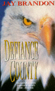 Defiance County
