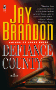 Defiance County