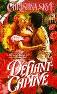 Defiant Captive
