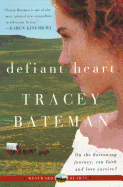 Defiant Heart