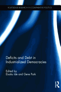 Deficits and Debt in Industrialized Democracies